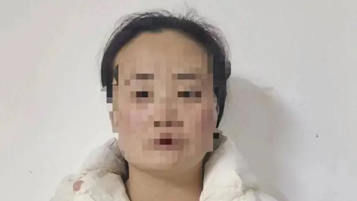 “女子结婚14年遭丈夫家暴13年”刑事自诉案一审宣判