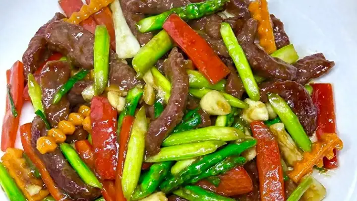 三伏祛湿吃对菜！少吃黄瓜茄子，3道应季家常菜安稳过炎夏
