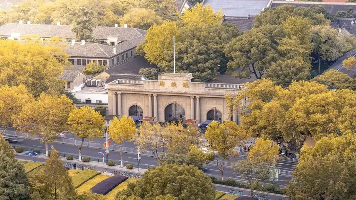 蠡湖公园摩天轮游船套票购法：老人儿童优惠怎么享 实用攻略讲明白