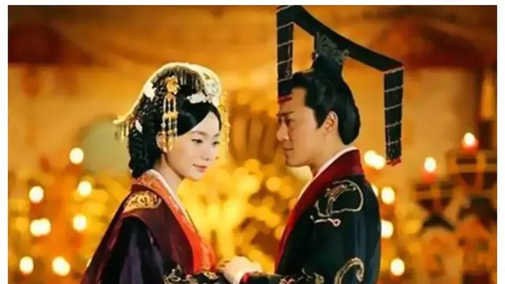 卫氏支柱相继倒下后 汉武帝对其家族的毁灭性打击藏着怎样的权力警示