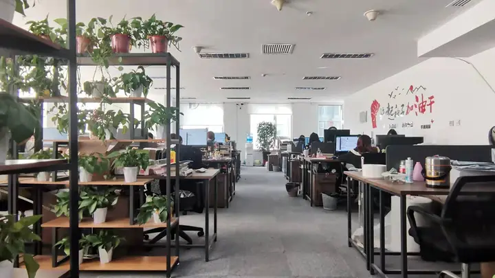 企业国际出行如何选择适配的机票代理