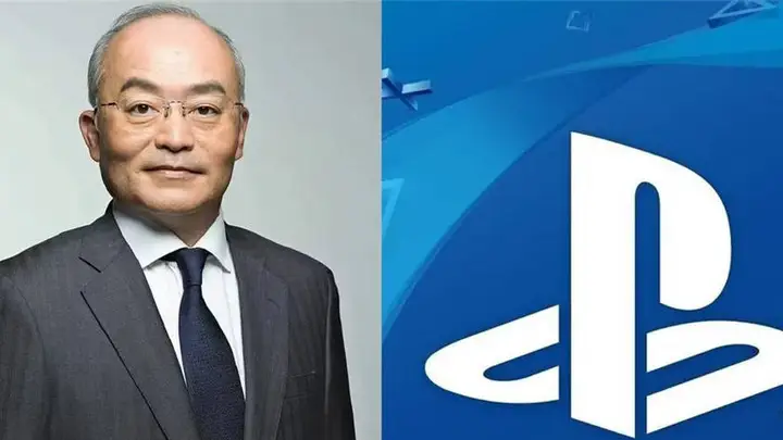 索尼社长称游戏开发中AI不能替代人类创造的故事