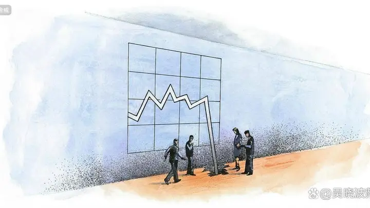 为了保护2.5亿散户,三条A股新规落地