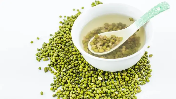 夏日绿豆汤完整攻略!煮法、搭配、禁忌一次讲清!