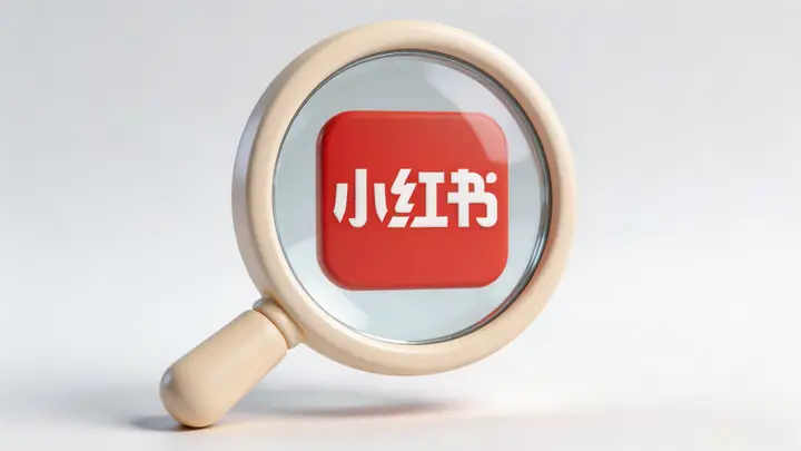 八十多万的纠纷卡住千亿IPO，小红书遭遇“上市劫”到底冤不冤？