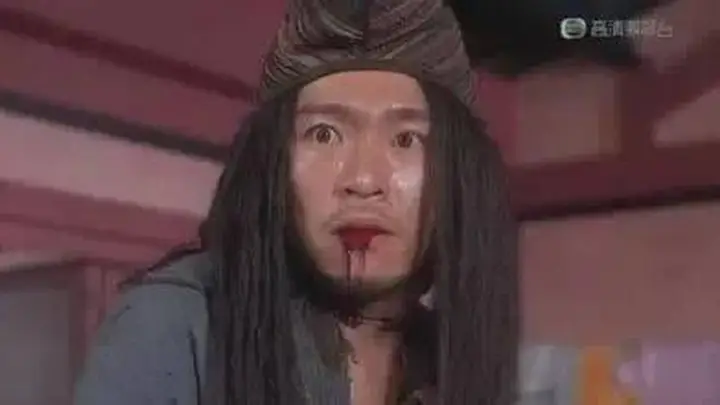 惊天大雷!宜信300亿清退风暴,牵涉近十万富人