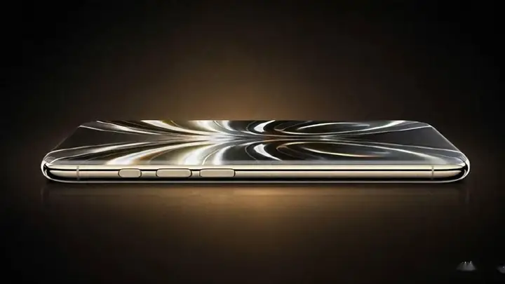 iPhone 20 Pro Max 将达 6.96 英寸，成史上最大苹果手机