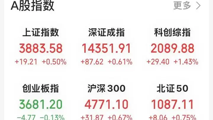 托伦斯连续两日20cm涨停，半导体设备板块领涨