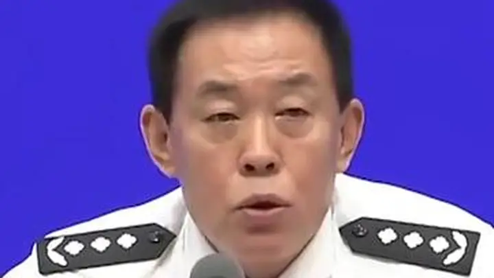 缅北“四大家族”犯罪集团已被彻底摧毁 KK园区630余栋建筑已全部拆除