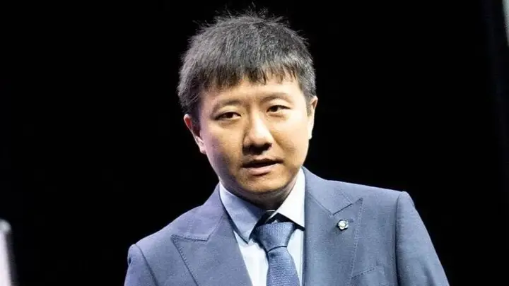 高中年级长回应“邓煜不写作业却稳坐第一”