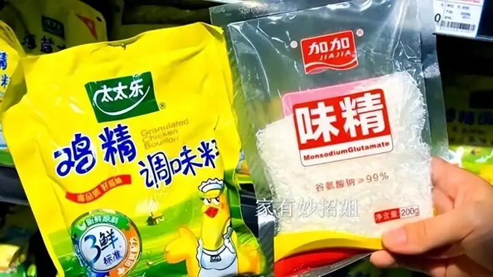 别再信老传言！味精、皮蛋、猪油、罐头，四类食材谣言一次澄清