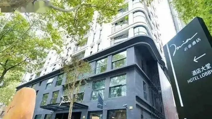 美国大地主身份实锤后，陈天桥折戟上海核心城买楼，千亿资本布局再引热议
