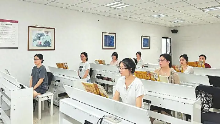 四川消夏文旅亮点频出 6场演唱会+多档特色活动打造暑期文化盛宴