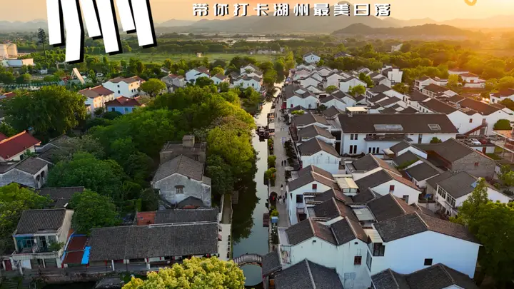 湖州市文化广电旅游局关于组织实施2026年全国导游资格考试的通知
