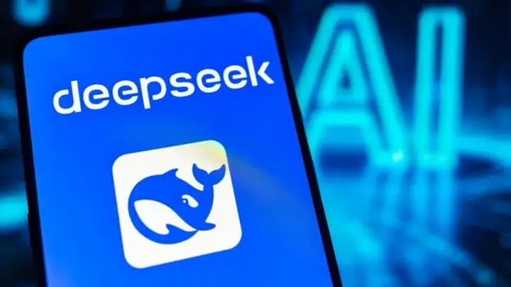大幅涨价!DeepSeek也扛不住了?