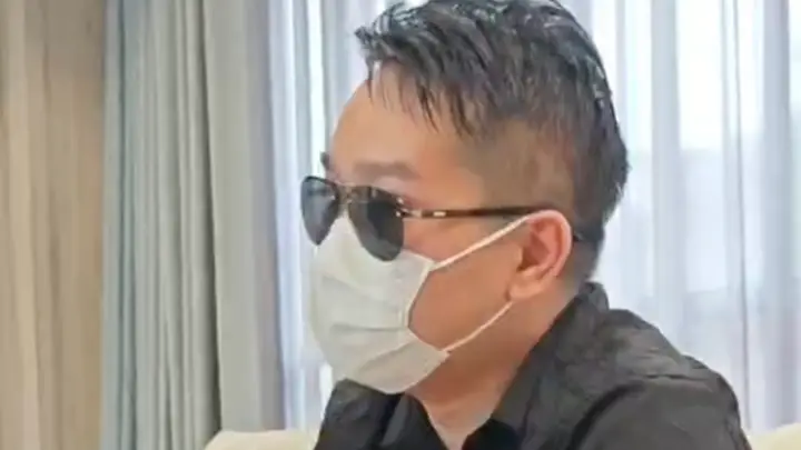 “男子结婚8年3孩均非亲生”案将择期宣判，男方：妻子当庭承认出轨，双方就孩子归女方达成共识