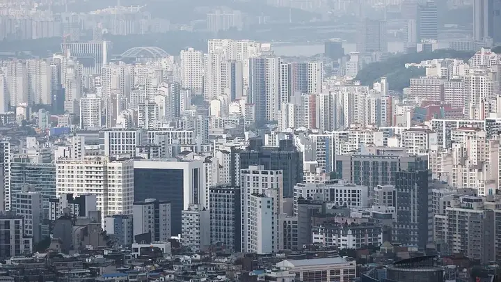 详解15万亿元城市更新：钱从哪来？谁将获益？