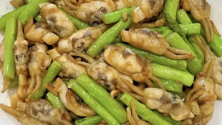 立秋后,这肉再贵也要吃,比牛羊肉便宜,比鸭肉滋补,太香了