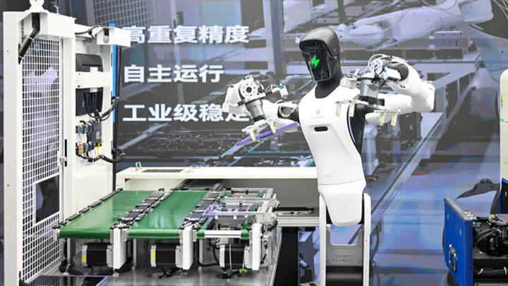 开抢明星创业者？全国政府产业基金最密集的这个区域，资本“地方队”求“变”