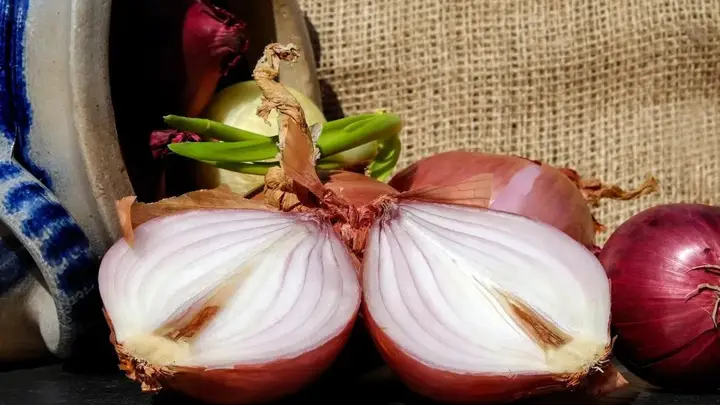 医生经常让忌口的“辛辣食物”，到底有哪些？| 爱生活
