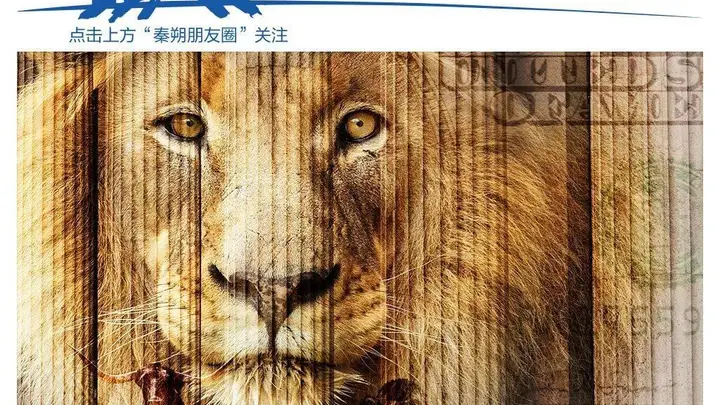 制裁会不会搞成自裁？