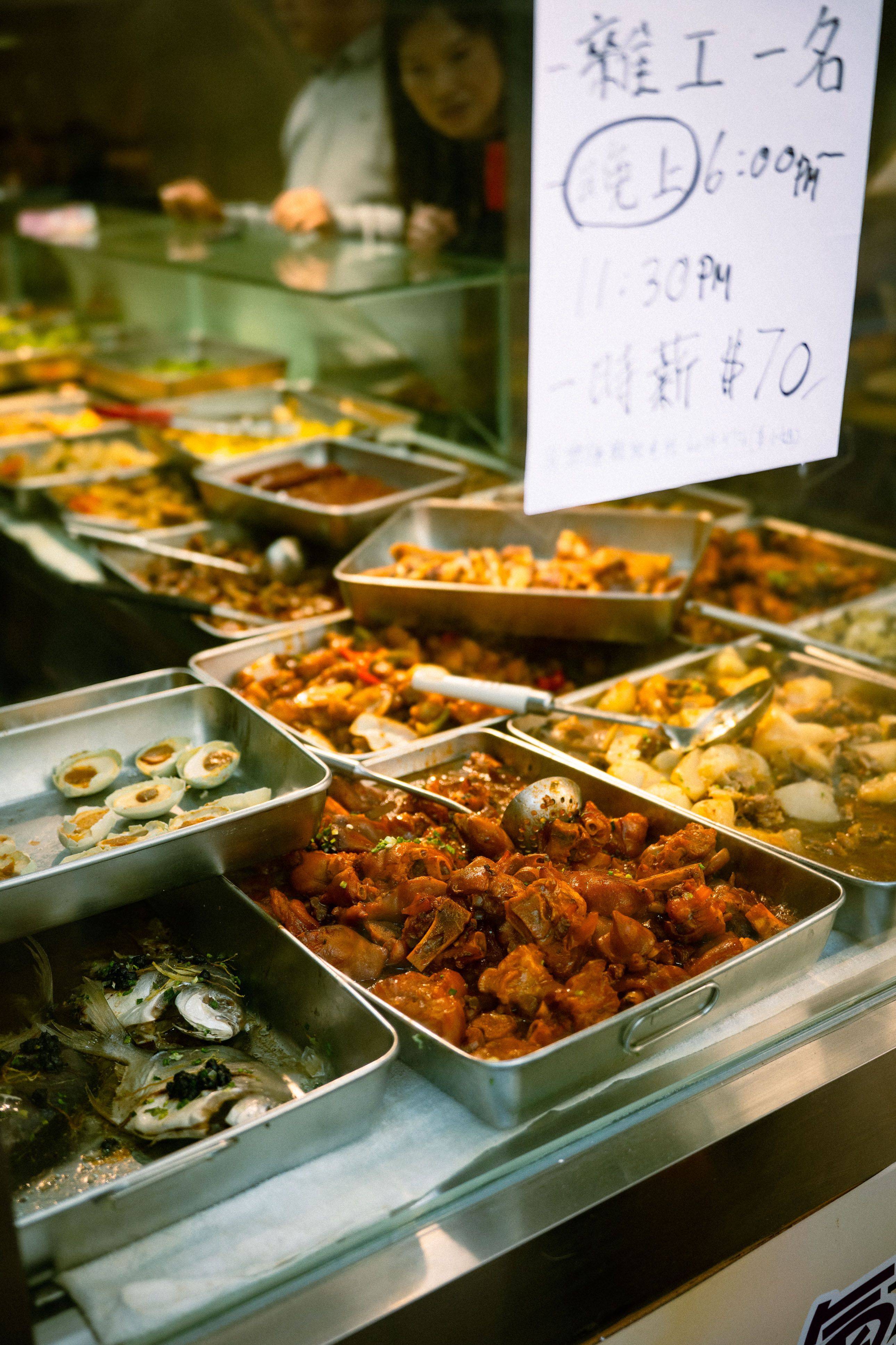 扬州美食节：中外40余品牌共赴夏日风味之约，你不能错过的全球美食盛宴