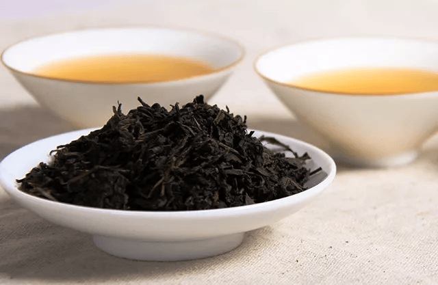 怎样让泡出来的安化黑茶更好喝？