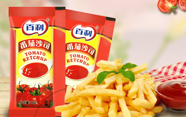 百利食品北交所IPO首发申请即将上会