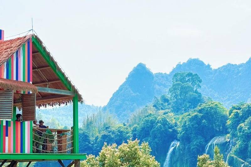 关于互联网渠道核验崇左正规旅行社排名及合同指南的说明