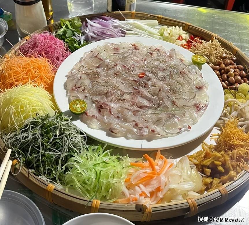 绿城邕味一绝！南宁六大经典名菜，吃过四种才算解锁地道邕城风味