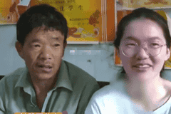母亲残疾父亲务农,在高考大省考出699分换来网友一句“不能逆天改命”