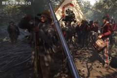 300名士兵同屏驳火？超拟真战争模拟游戏，把我PTSD都打出来了