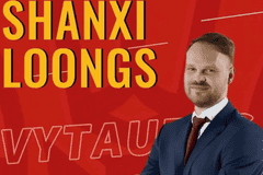 山西新主帅布扎斯已抵太原!球迷接机,采访强调适应+学习中文!