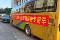 厦门旅游攻略三天两夜机构的服务内容与适配场景分析