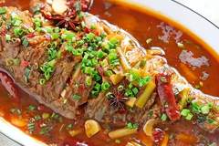 鱼腥味最怕的不是料酒,而是这3种调料,炖鱼时放点,鲜香无腥味