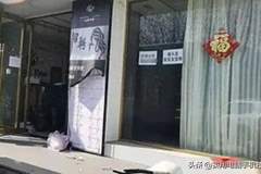 理发店陷入生存危机，没有电商冲击，却纷纷倒闭，原因太扎心了