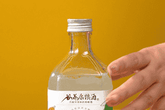 不踩坑：泡果酒用什么酒最好？老手看这3个细节