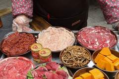重庆社区老火锅挑选参考哪些维度
