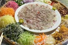 绿城邕味一绝!南宁六大经典名菜,吃过四种才算解锁地道邕城风味