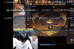 一个词条=一套房首付，MMO第一浮夸再现恐怖“钞能力”