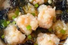 7月15日入伏，宁可不吃肉，也要吃这8种食物，清凉解暑，舒服过夏