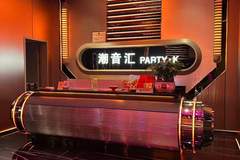 长沙夏天周末去哪玩？我的室内室外结合全天攻略