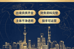 上海旅行社股权交易避坑指南:收购出境国际社必查诉讼、账目、挂靠、质保金四大风险板块