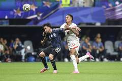 曝罗杰斯同意加盟切尔西 转会费1.17亿镑合同期6+1年