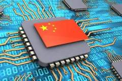 台积电,几乎被中国大陆企业抛弃了,订单只占6%,美国已占78%了
