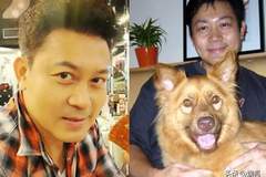 他托付23亿遗产给古天乐：那个你叫不出名字的黄金配角，悄悄走了6年