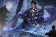 三国杀卡牌牢九门?方天画戟为啥混的这么惨?