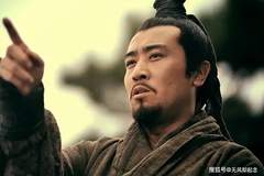 为何张飞之死让蜀汉君臣默契崩塌：《三国志》揭示的残酷真相