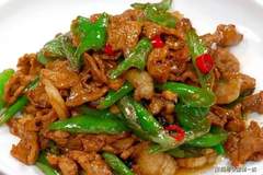 夏天八道吃不腻家常菜教程出炉:有荤有素有汤,做法简单一学就会