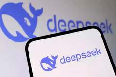 DeepSeek与Kimi范式冲击硅谷AI叙事,中国效率革命重塑产业格局